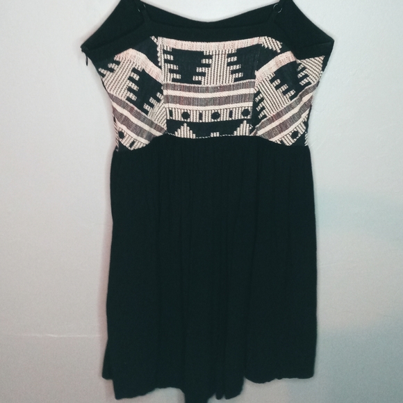 Mini Dress - Picture 7 of 9